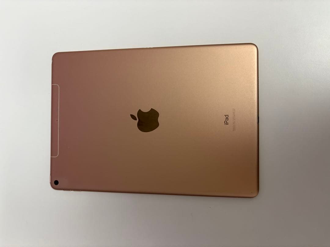 Apple iPad Air 3 第3世代