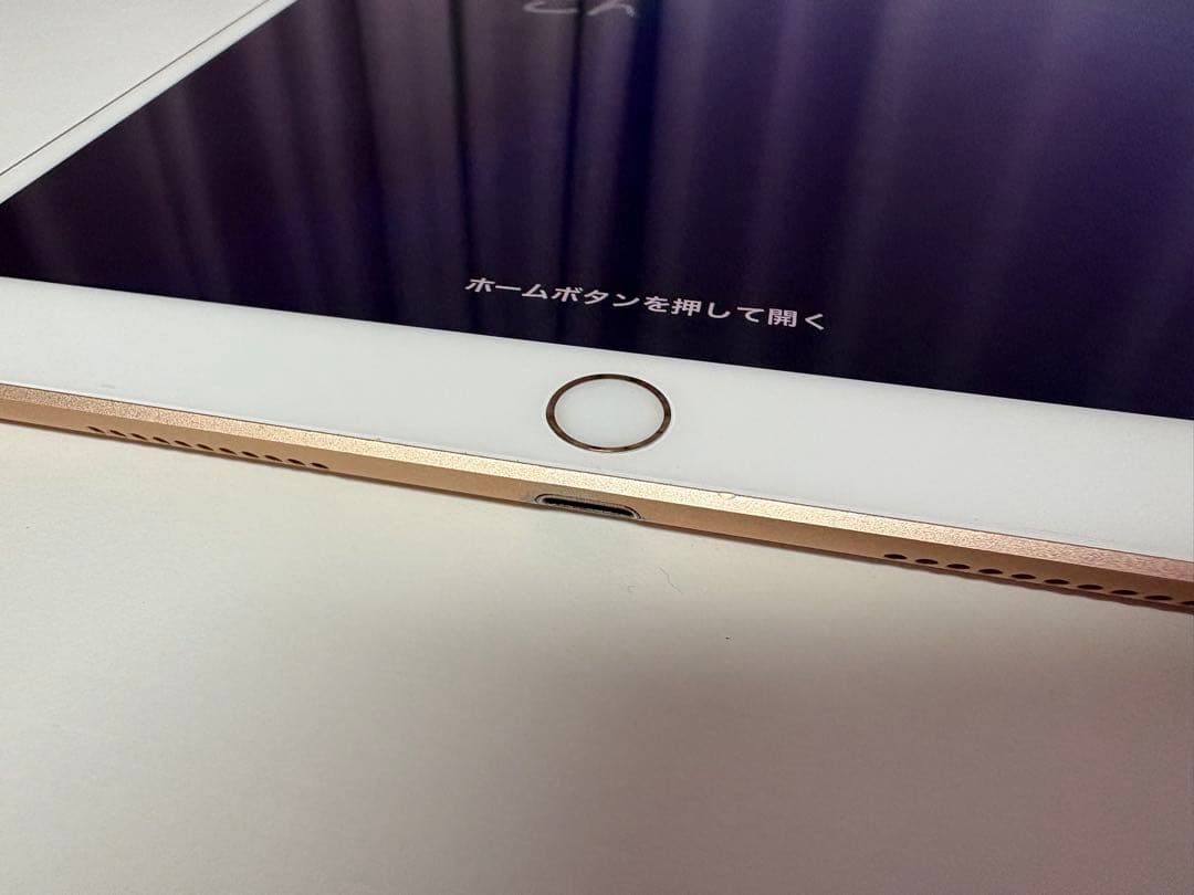 Apple iPad Air 3 第3世代