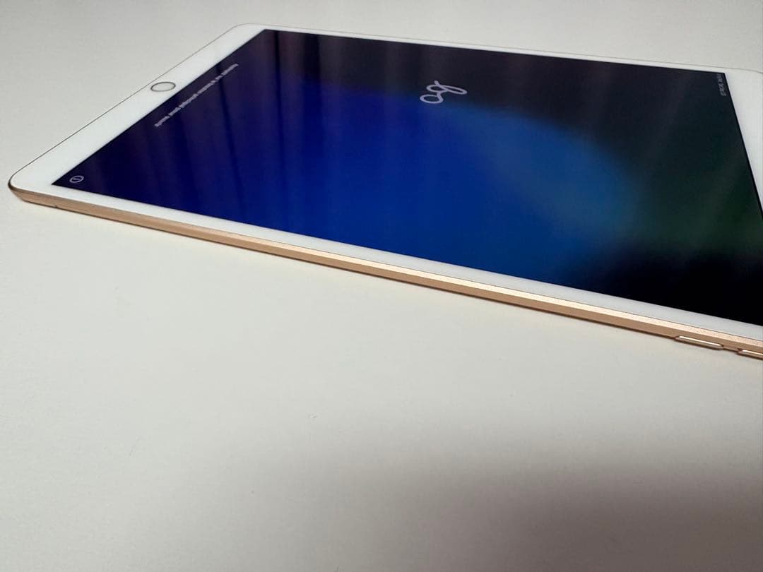 Apple iPad Air 3 第3世代