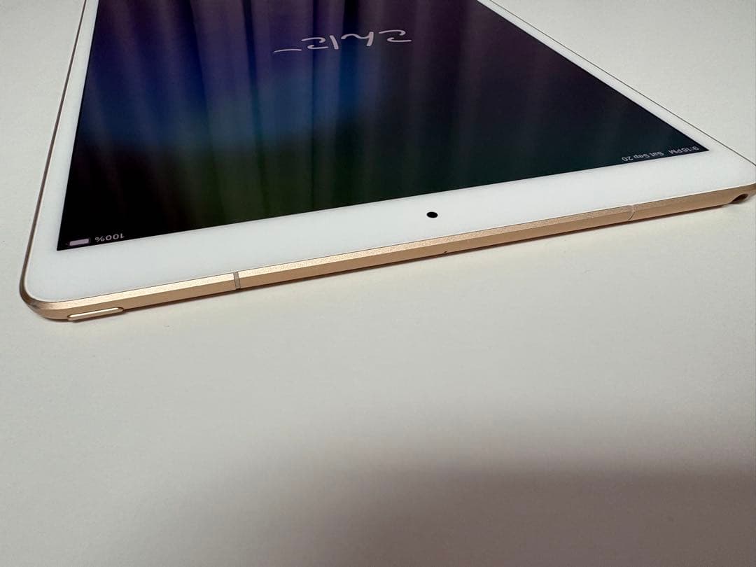 Apple iPad Air 3 第3世代