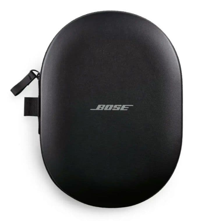 【新品未使用】Bose QuietComfort Ultra ヘッドホン