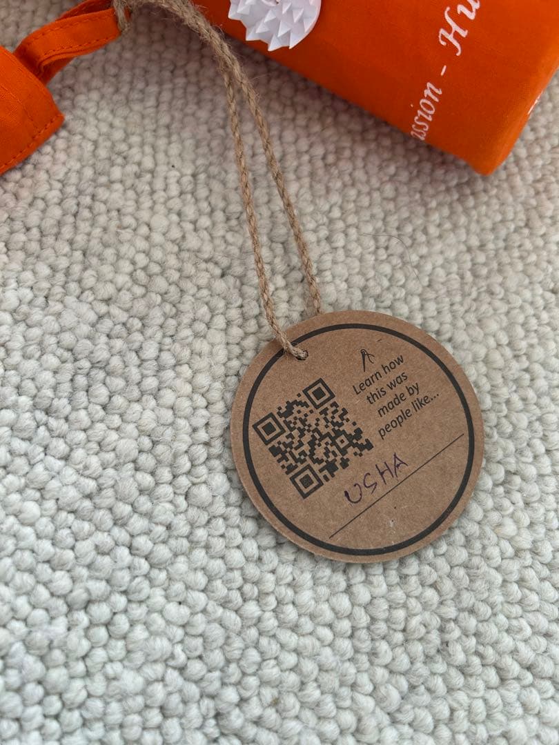 【正規品】shakti リラクゼーショングッズ マットとローラーセット