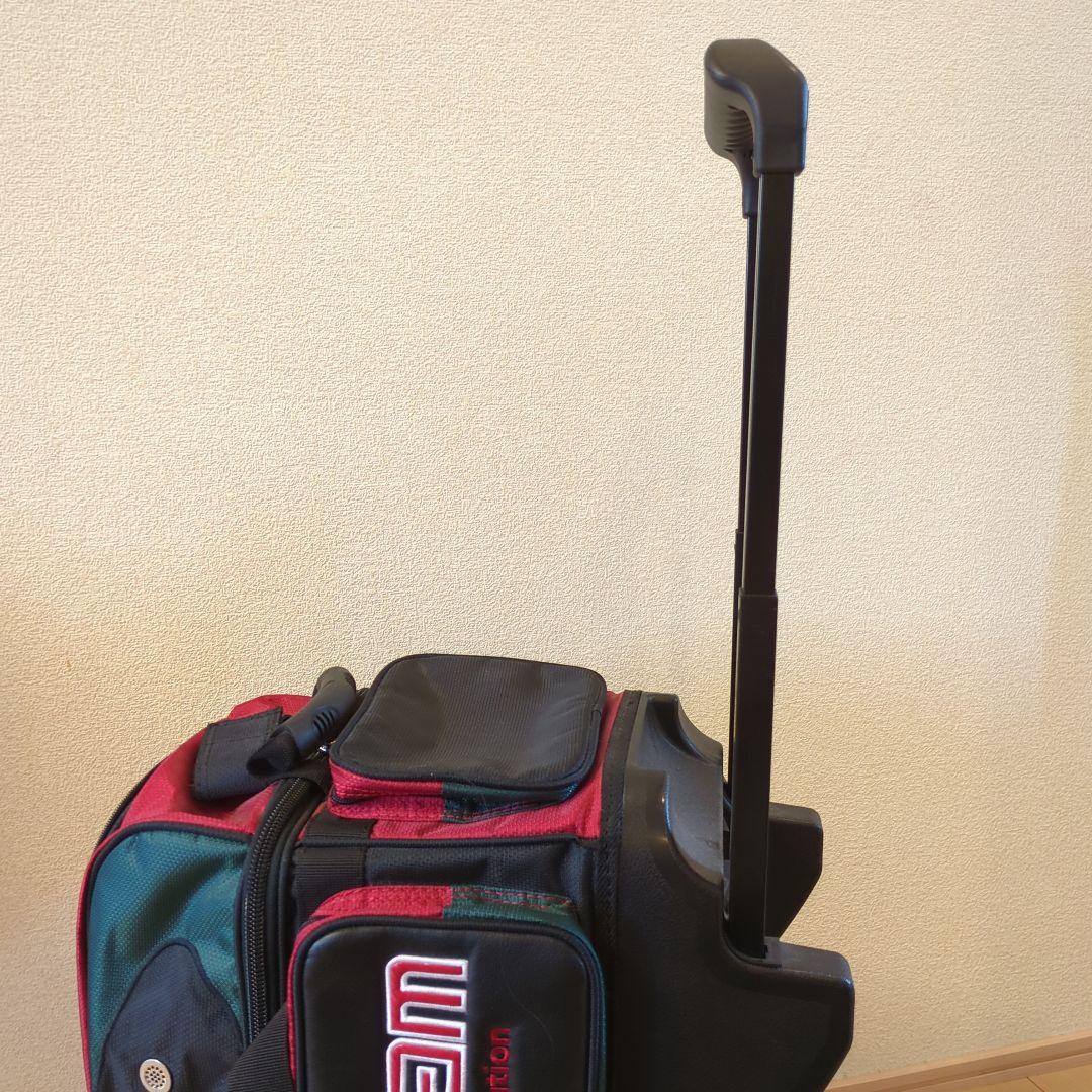 ABS B15-1500 ボウリングバッグ