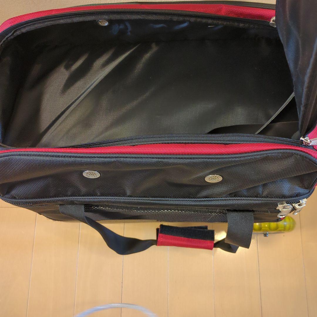 ABS B15-1500 ボウリングバッグ