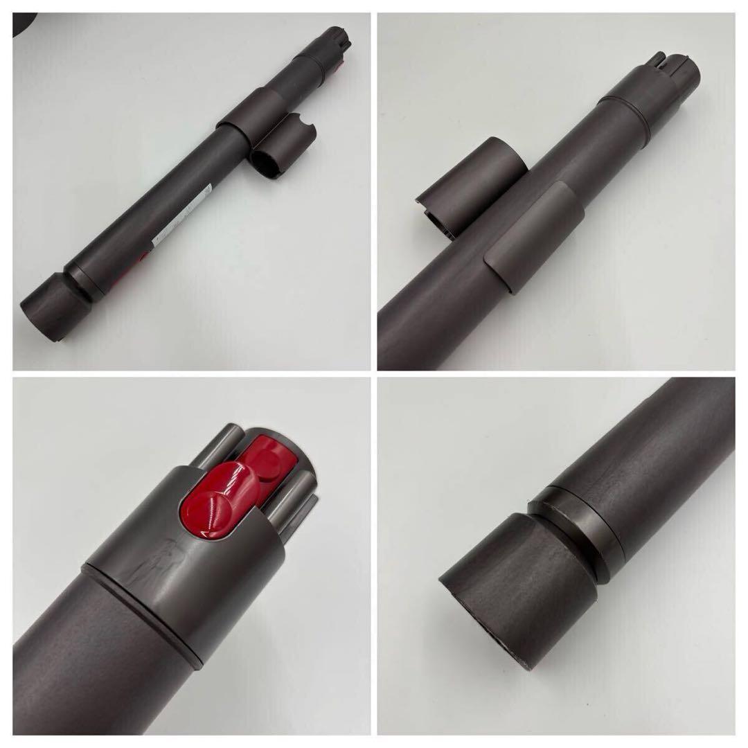 ダイソン V4 デジタル アブソリュート CY29 サイクロン 掃除機