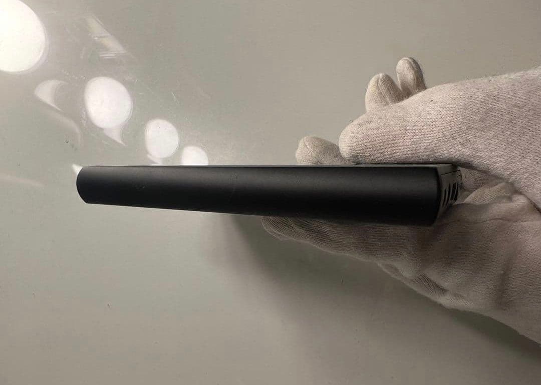 NW-A105 BLACK WALKMAN ウォークマンnw-a105 ブラック