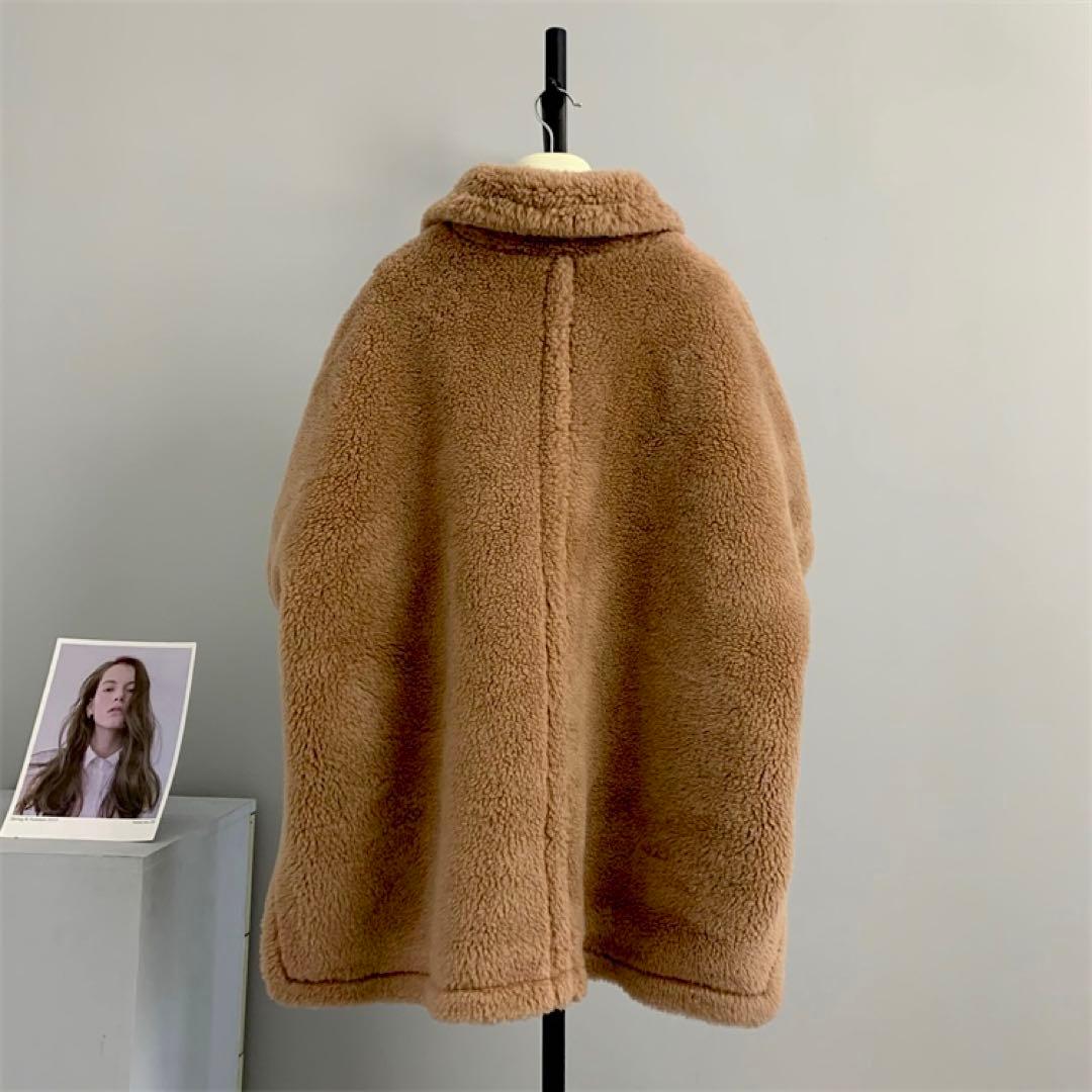 ジャケット・アウター ^_^