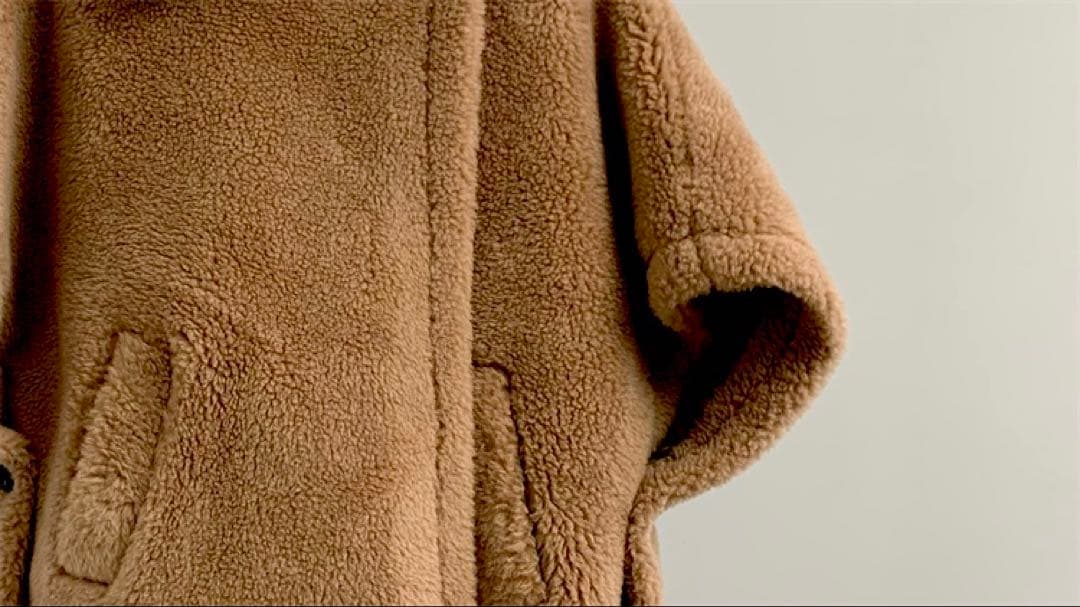 ジャケット・アウター ^_^