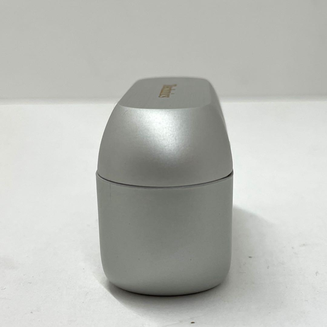 Panasonic Technics ワイヤレスステレオインサイドホン