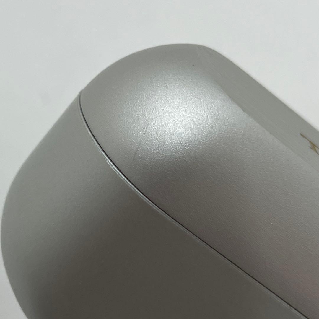 Panasonic Technics ワイヤレスステレオインサイドホン