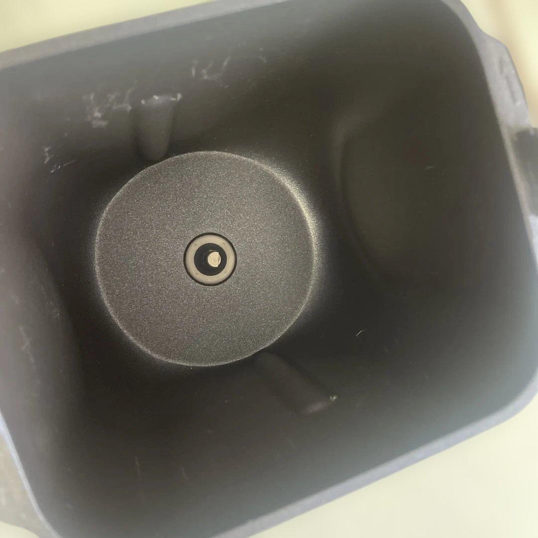 Panasonic SD-MDX102 ホームベーカリー