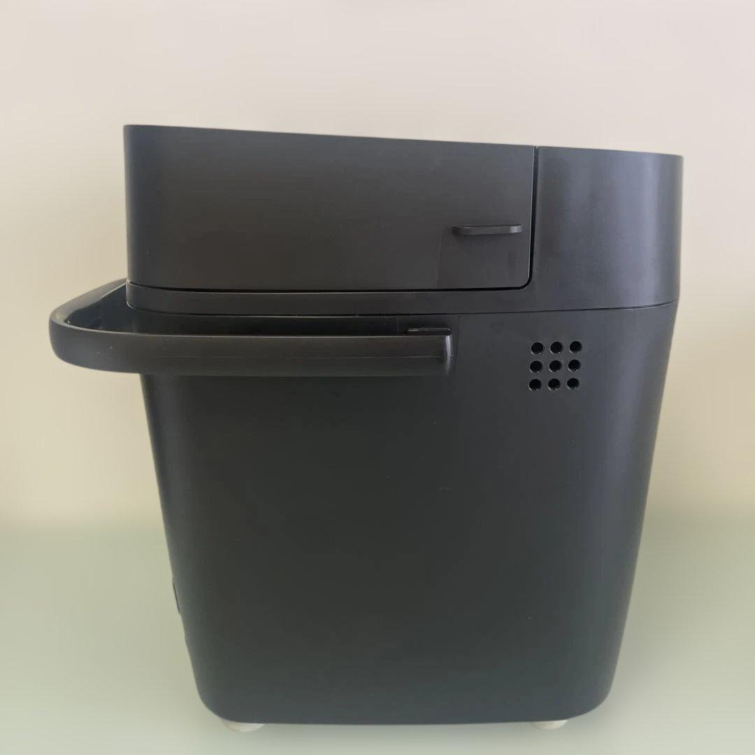 Panasonic SD-MDX102 ホームベーカリー