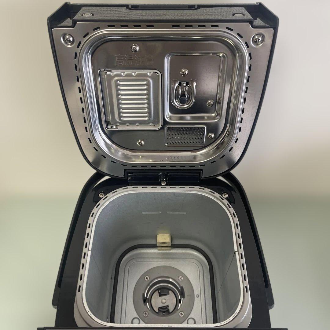 Panasonic SD-MDX102 ホームベーカリー