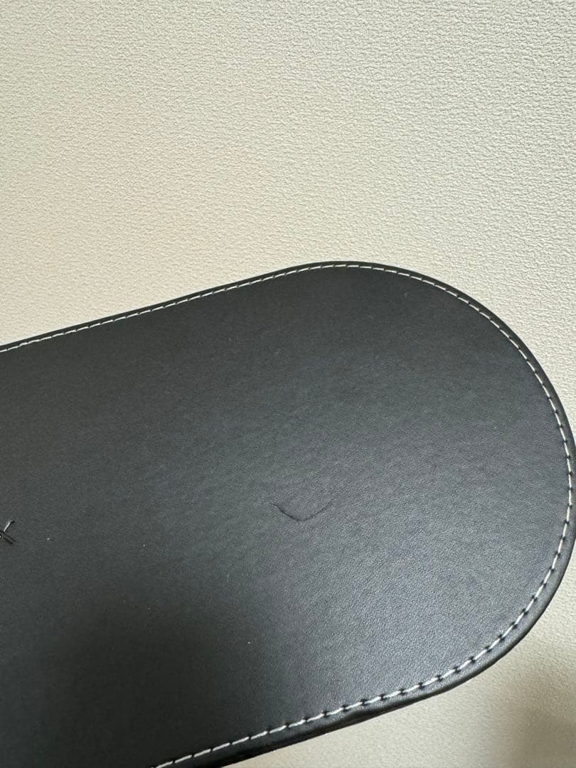 MYTREX PROVE 美顔器 充電器付き