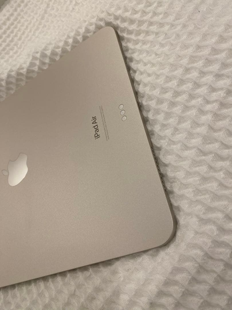 Apple iPad Air 11㌅