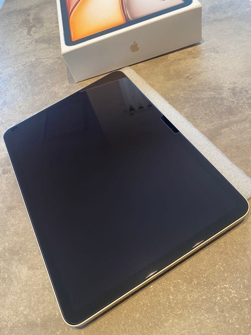 Apple iPad Air 11㌅