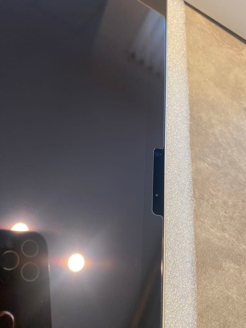 Apple iPad Air 11㌅