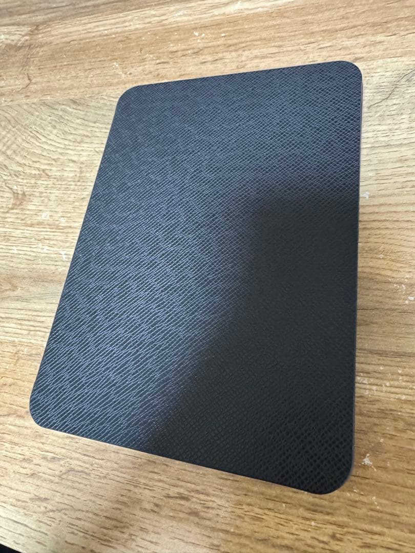 Kindle Colorsoft(ケース付き)