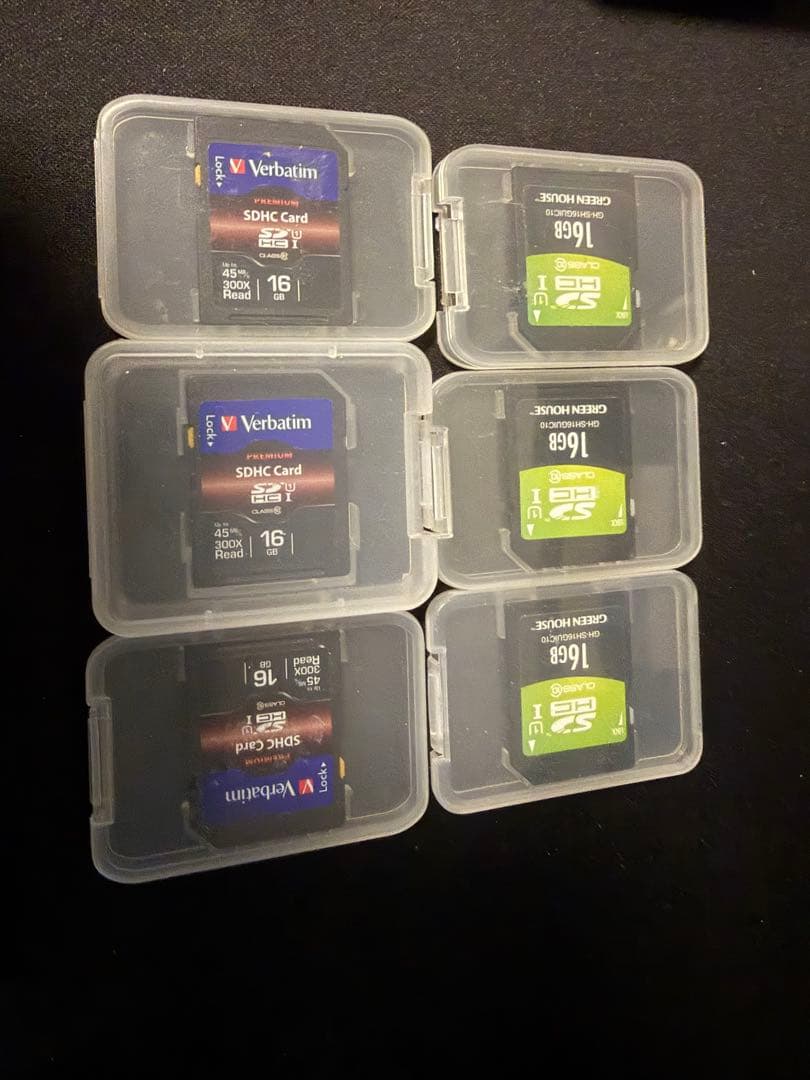 SONY α7C ミラーレス一眼 カメラ 本体 ズームレンズキット【美品】