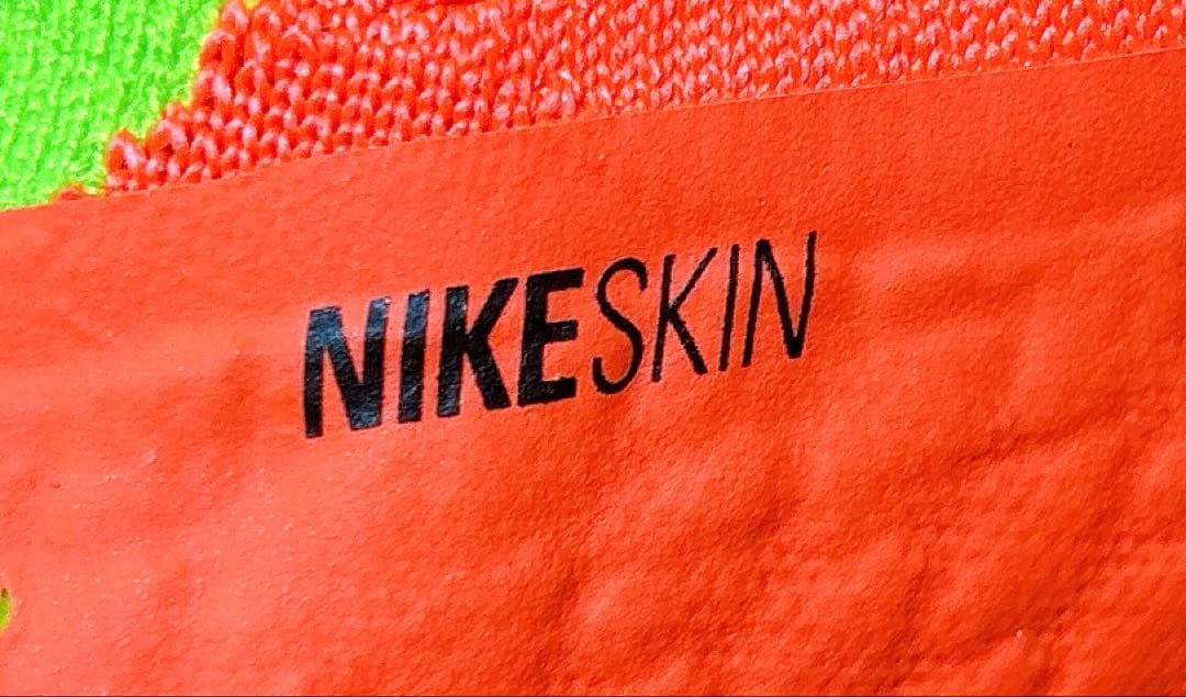 新品タグ付き◎送料込み/匿名配送◎ ナイキ ハイパーヴェノム ファタル III