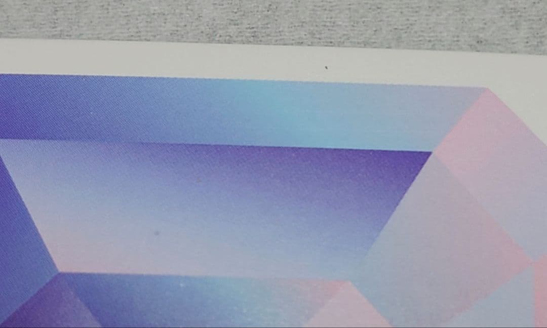 ヴァイスシュヴァルツブラウ　有栖川帝統　SEC