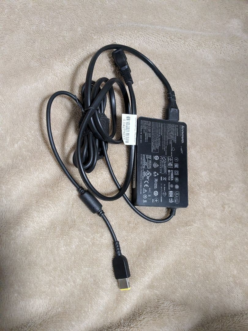 ミニPC NEC MATE MC-4