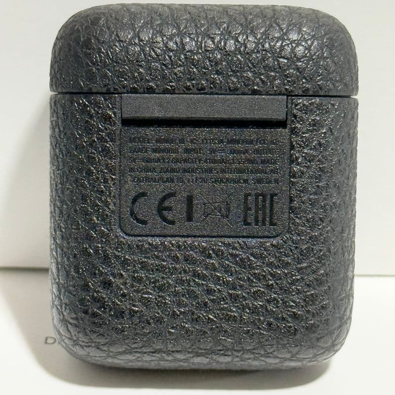 Marshall ワイヤレスイヤフォン 243