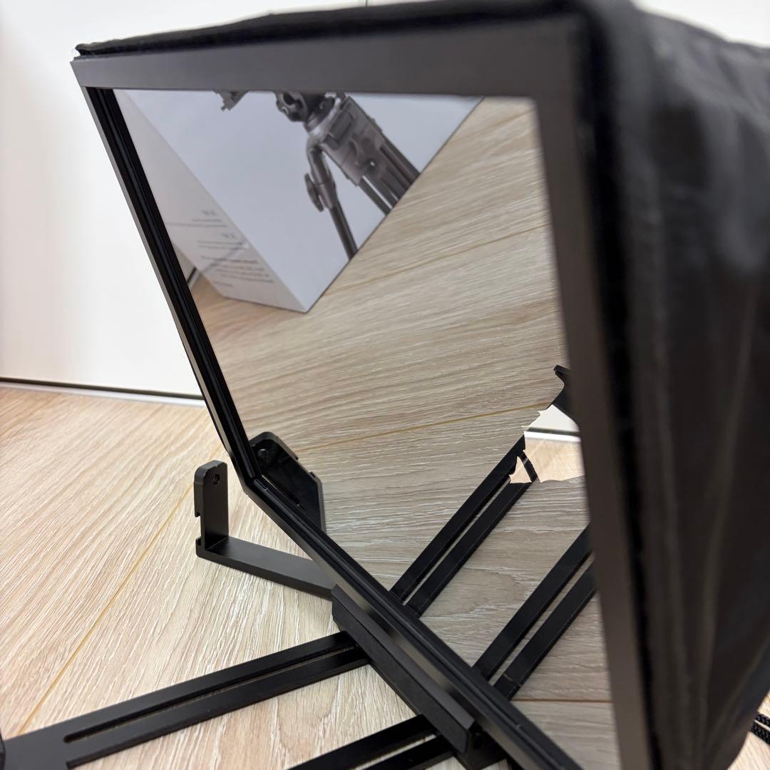 テレプロンプター X14 RT-110 NEEWER