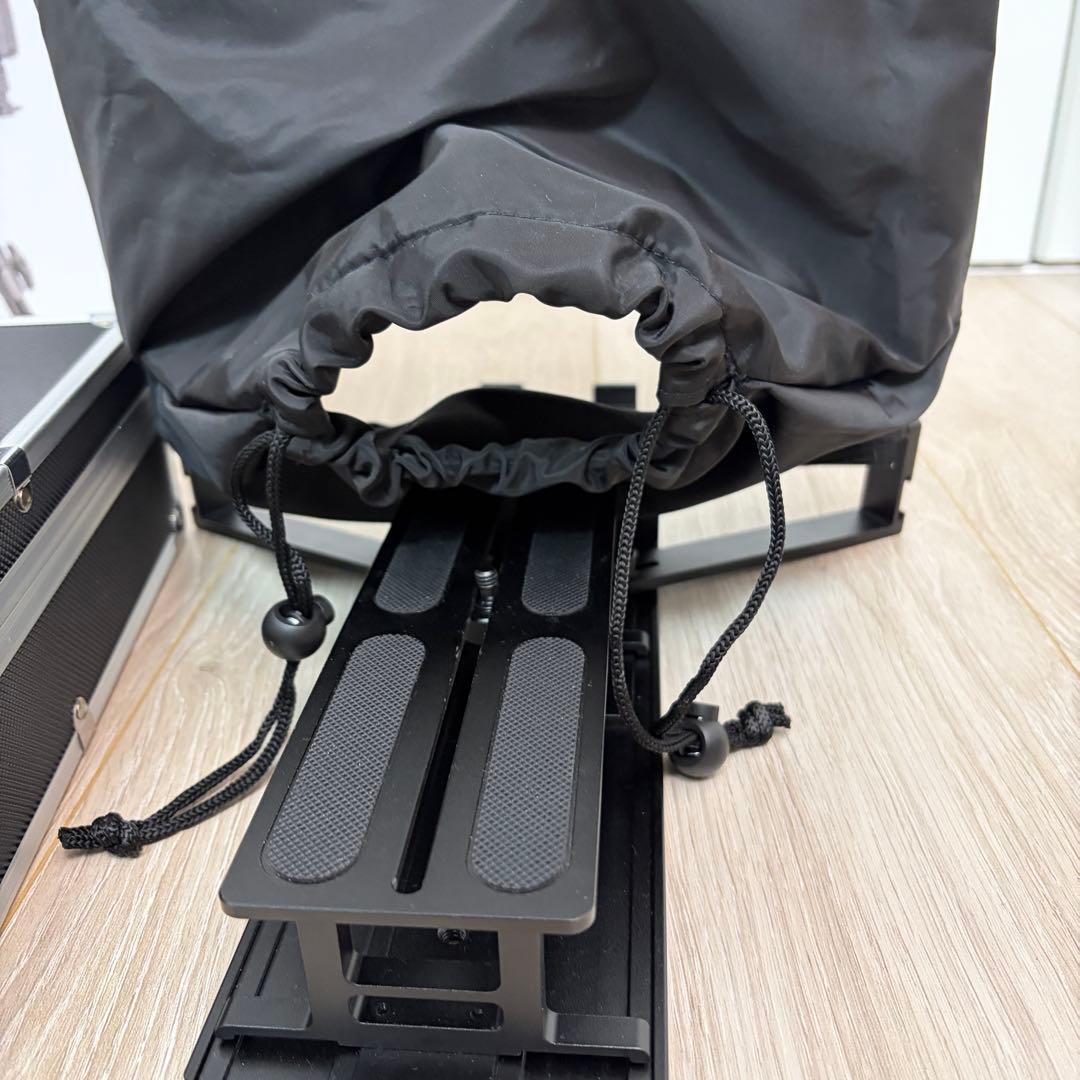 テレプロンプター X14 RT-110 NEEWER