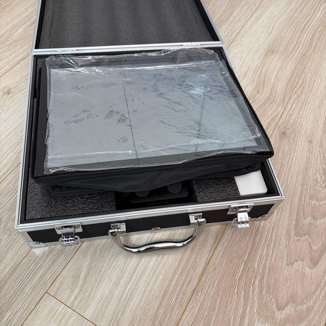 テレプロンプター X14 RT-110 NEEWER