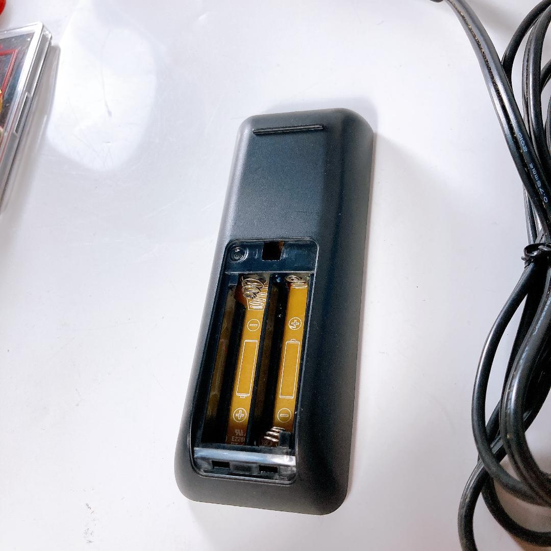 DENON DHT-S217 サウンドバー デノン スピーカー |1524|