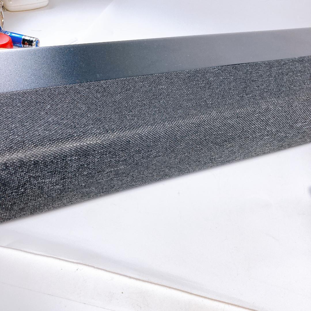 DENON DHT-S217 サウンドバー デノン スピーカー |1524|