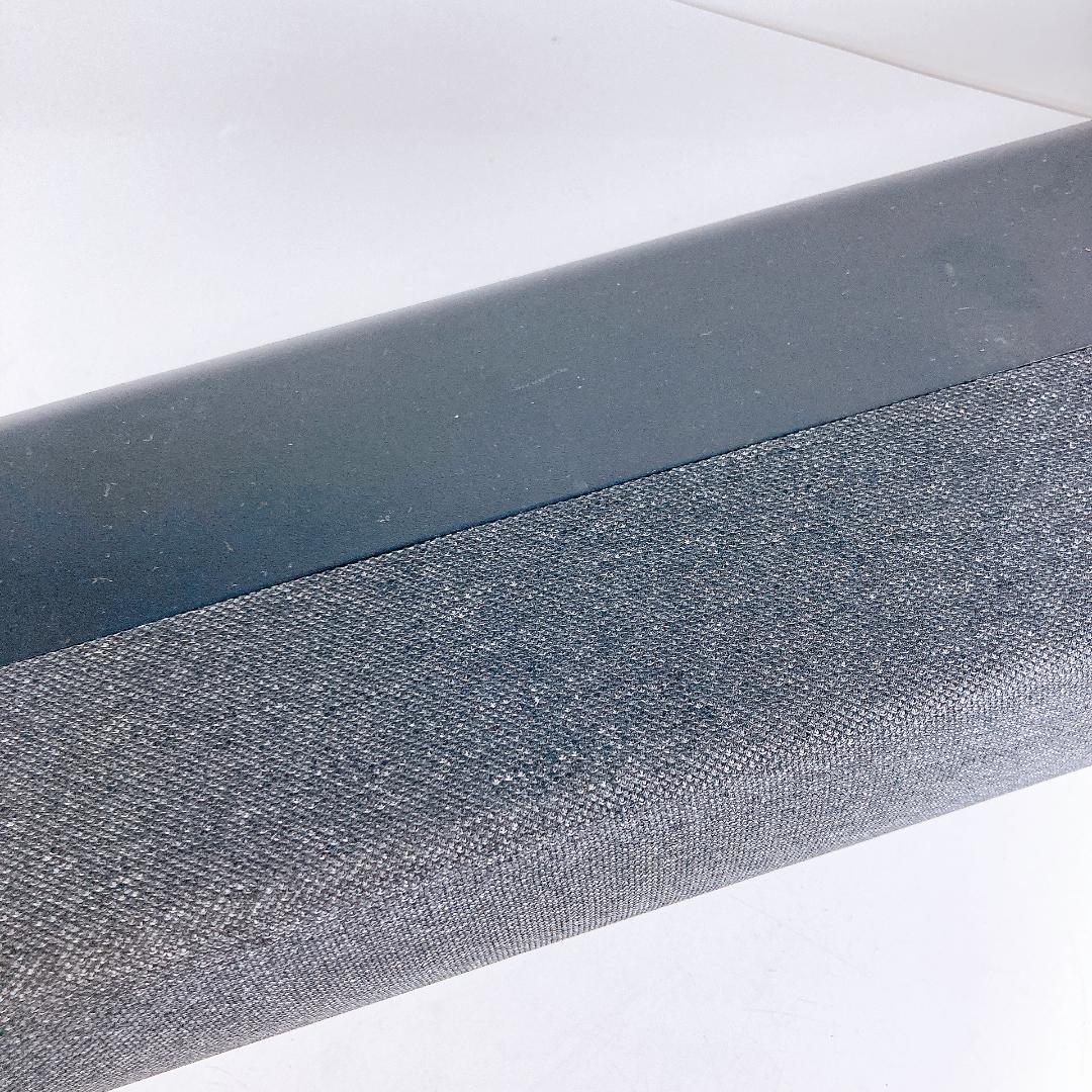 DENON DHT-S217 サウンドバー デノン スピーカー |1524|