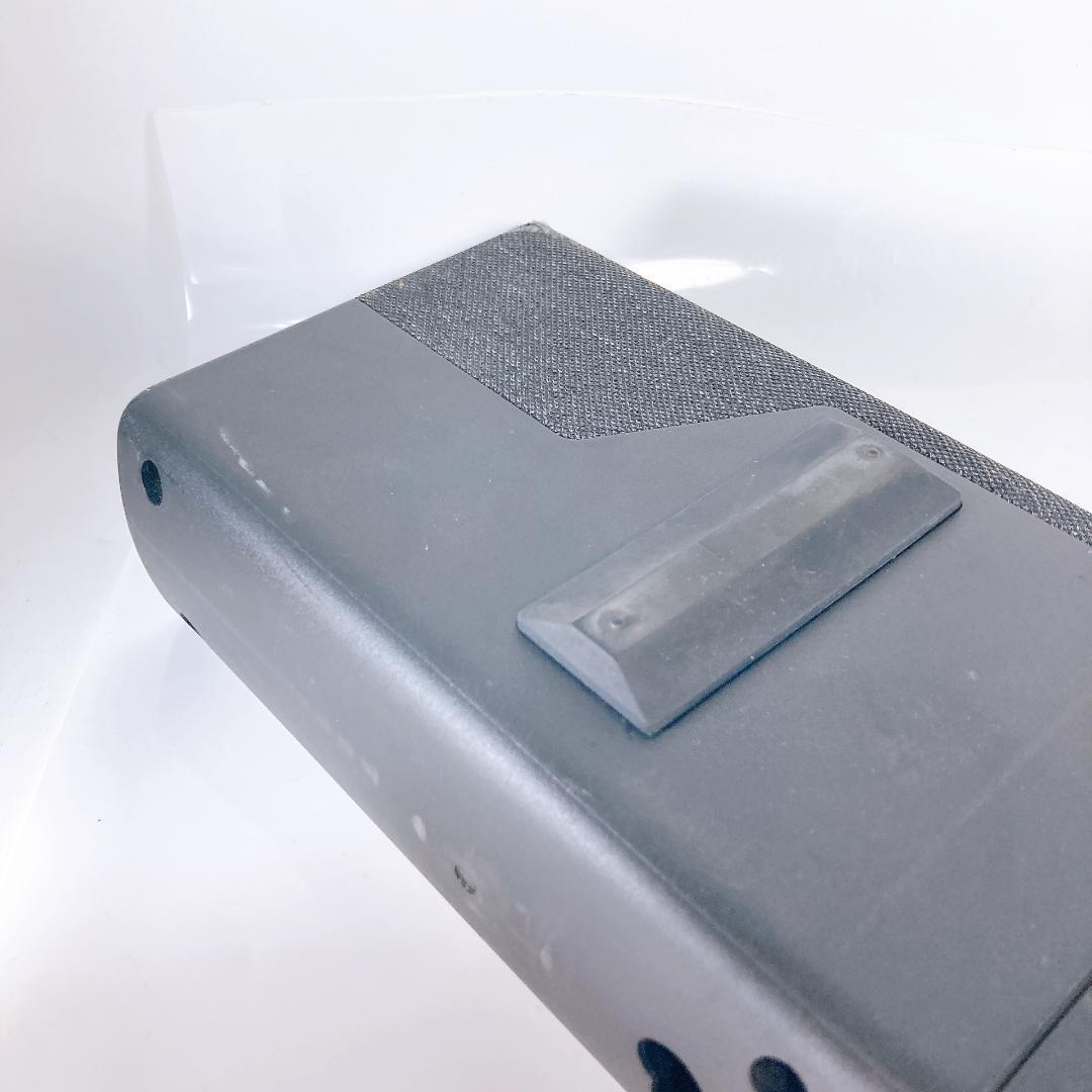 DENON DHT-S217 サウンドバー デノン スピーカー |1524|