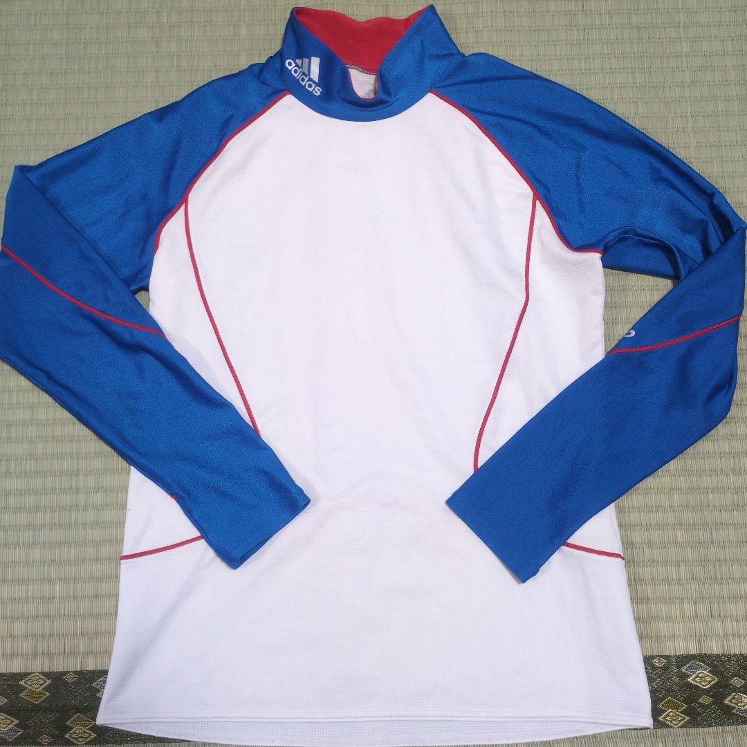 チャンマン様 リクエスト 3点 おまとめ商品