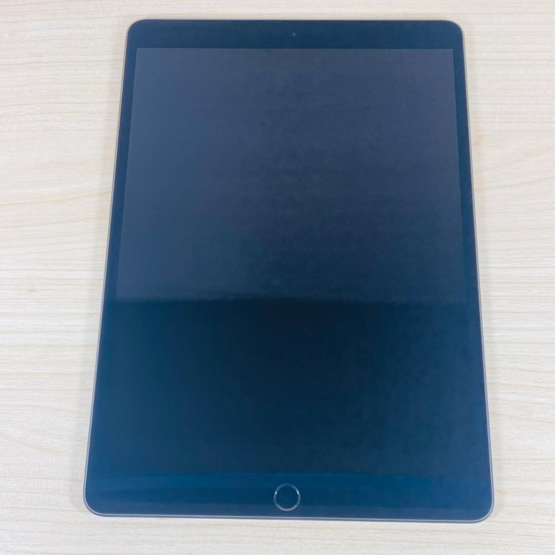P59 iPad Air 第3世代 64GB Wi-Fi