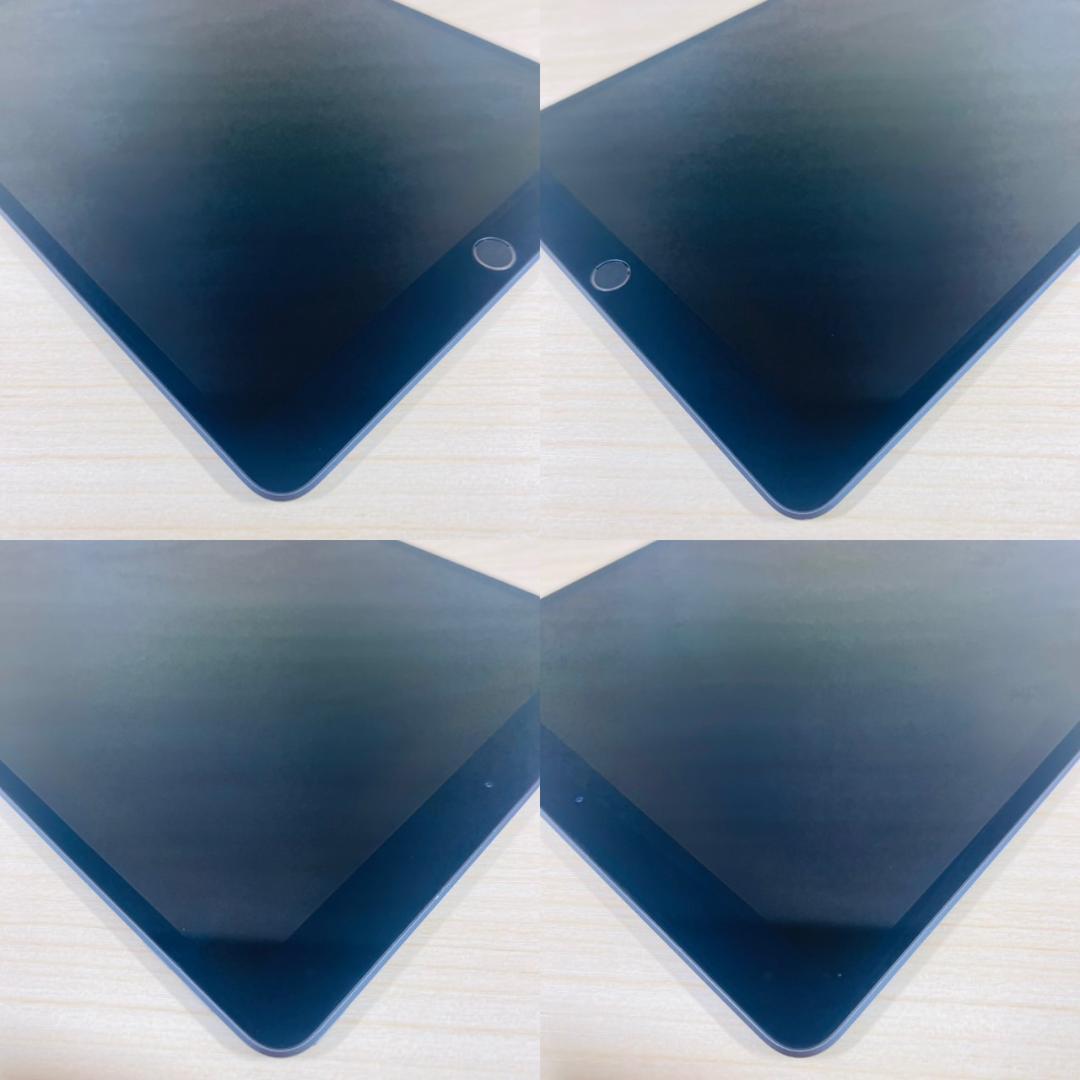 P59 iPad Air 第3世代 64GB Wi-Fi