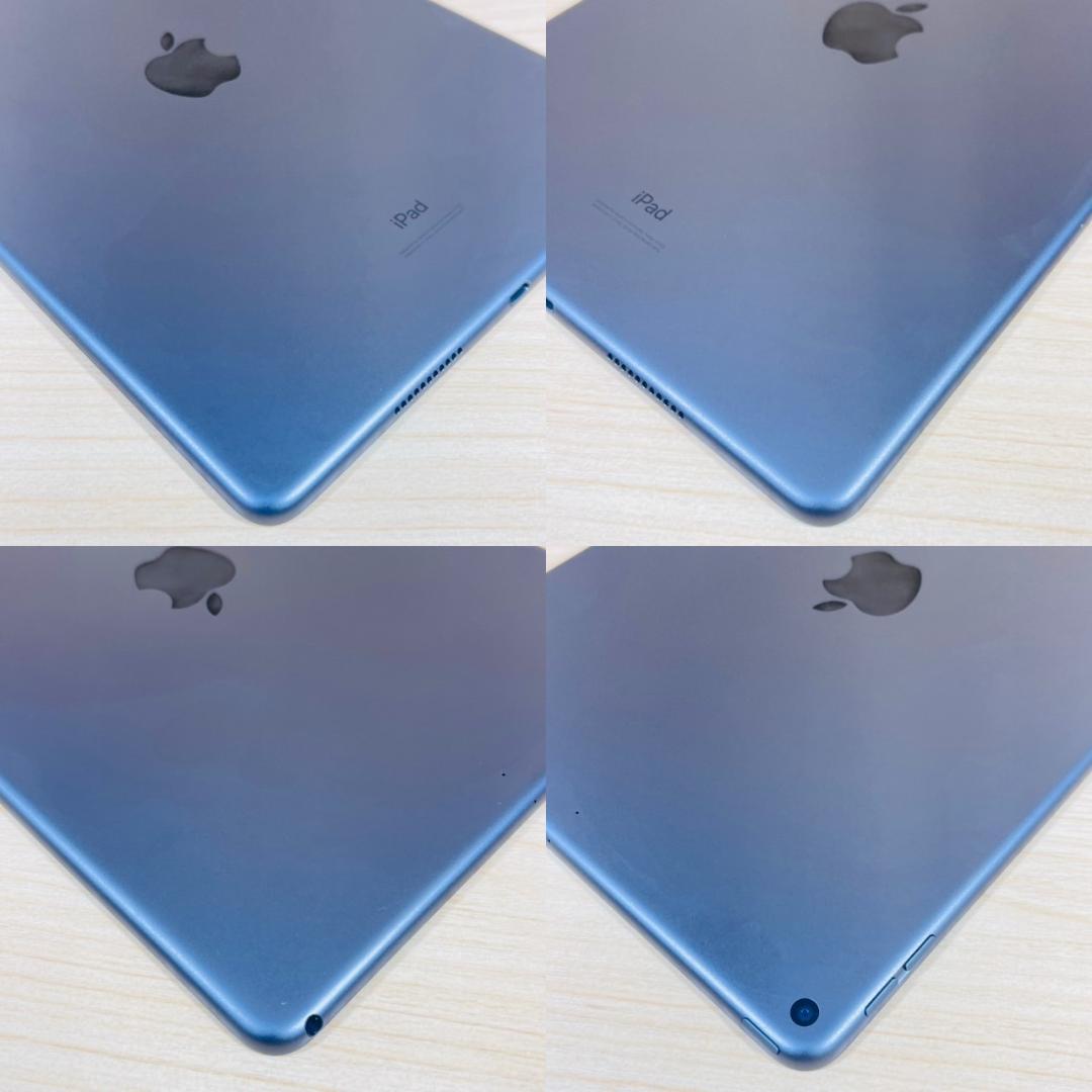 P59 iPad Air 第3世代 64GB Wi-Fi