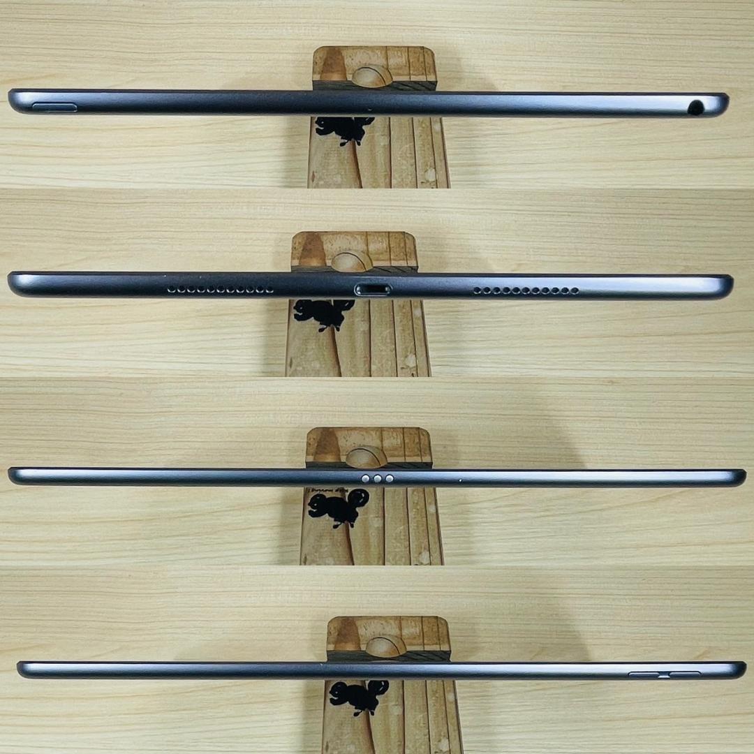 P59 iPad Air 第3世代 64GB Wi-Fi