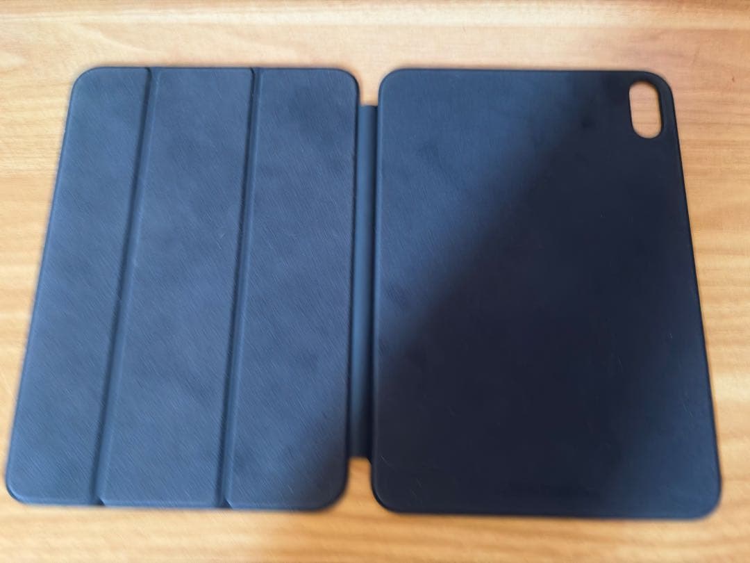 iPad mini A17Pro セルラーモデル 第七世代 スペースグレイ