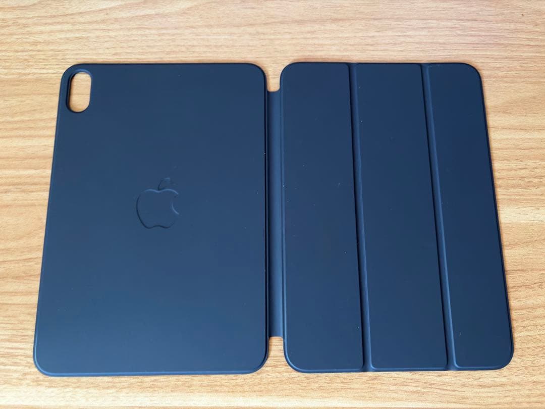 iPad mini A17Pro セルラーモデル 第七世代 スペースグレイ