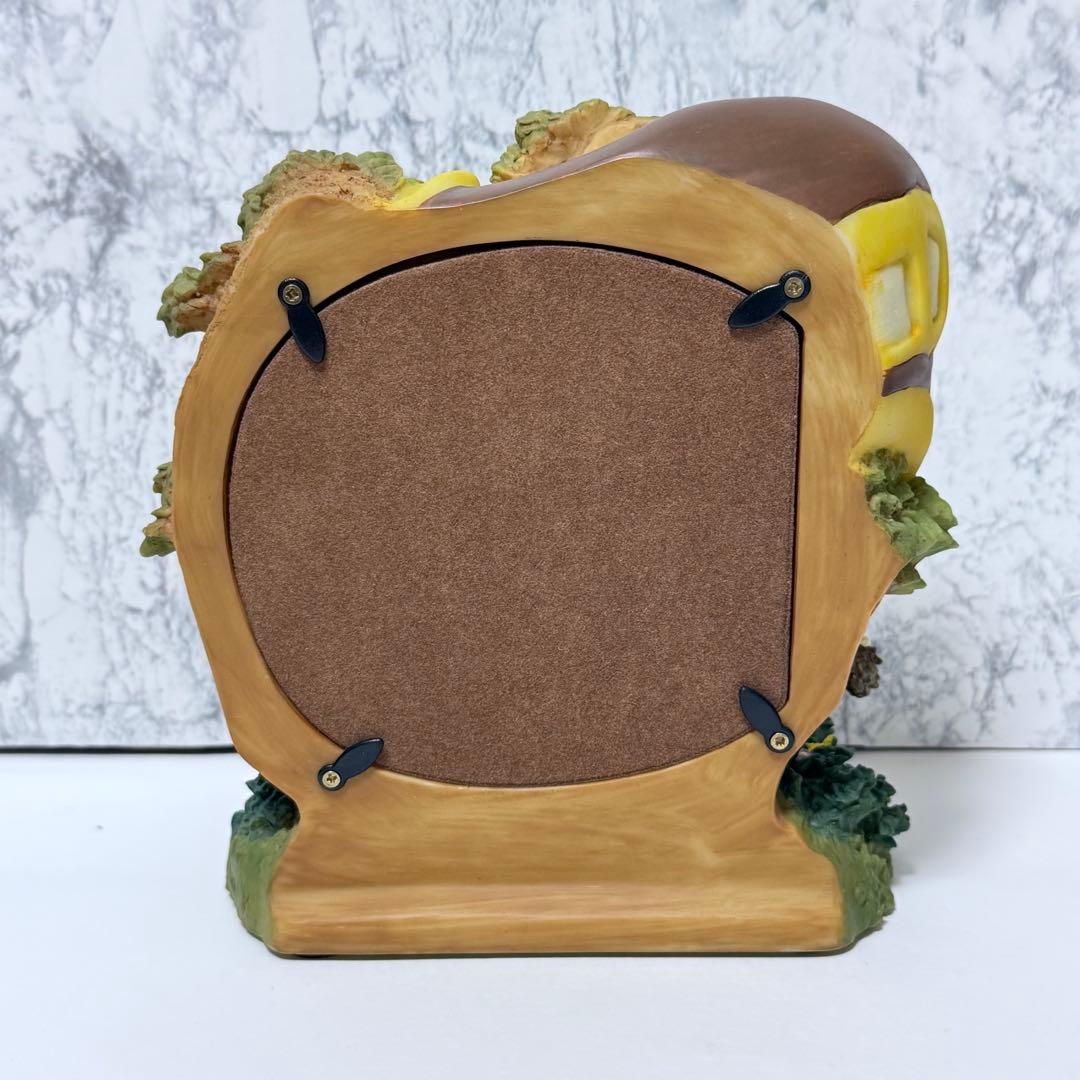 ✨️激レア品✨️ となりのトトロ 2017年カレンダー