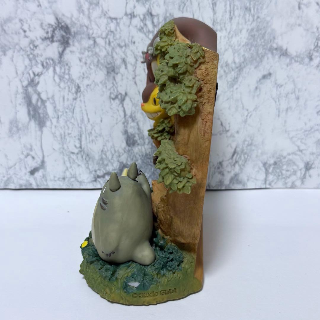 ✨️激レア品✨️ となりのトトロ 2017年カレンダー