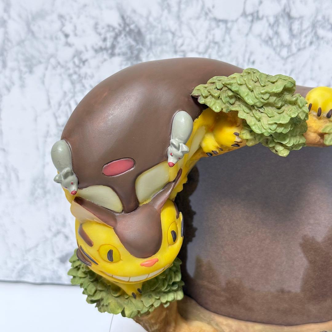 ✨️激レア品✨️ となりのトトロ 2017年カレンダー