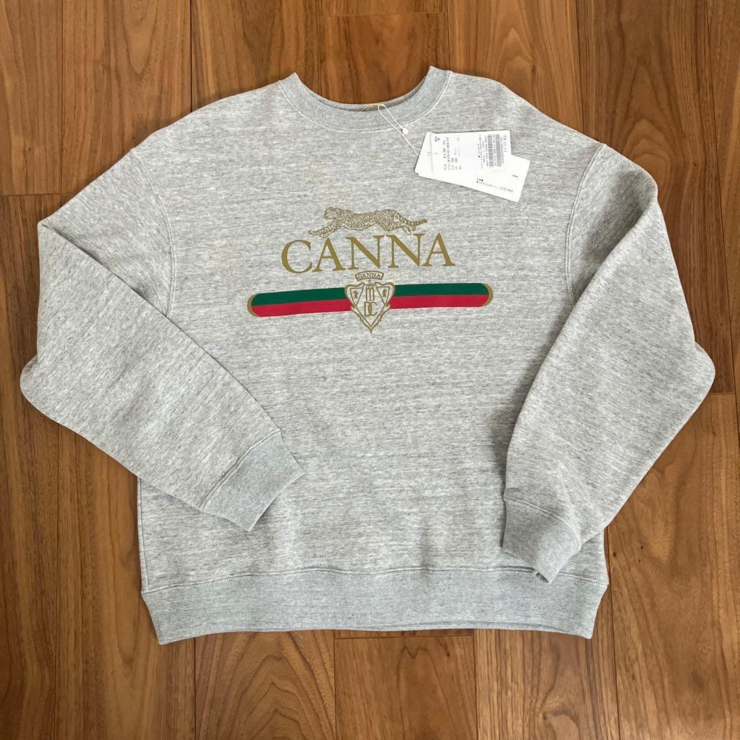 MUSE de Deuxieme ClasseAMERICANA/アメリカーナ