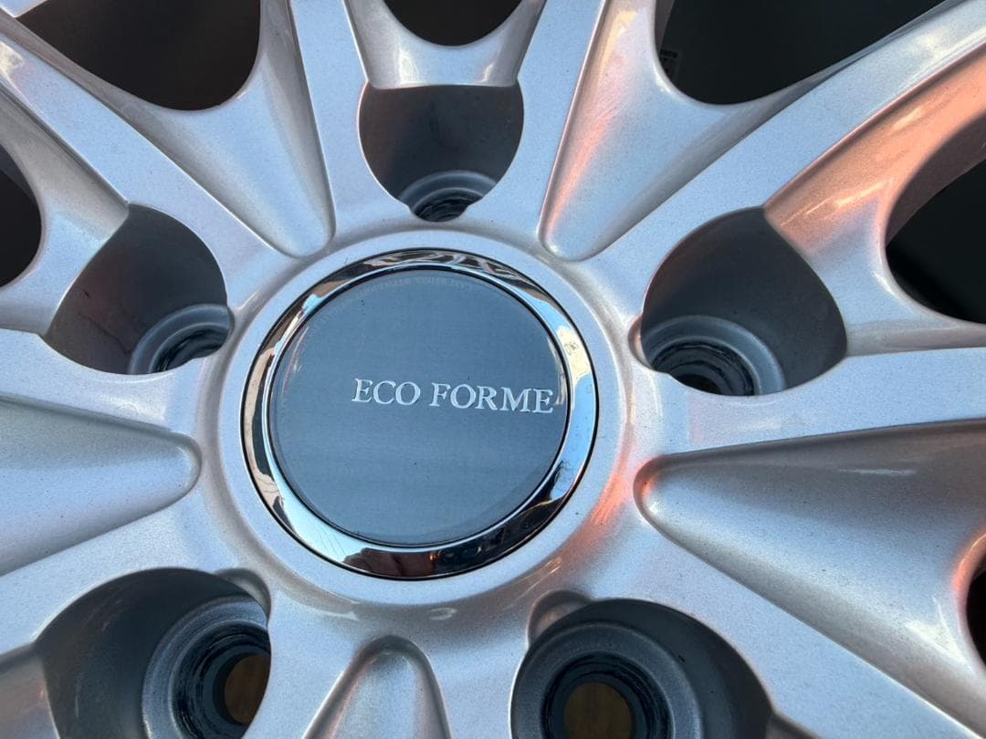 ハリアー CX-5 CX-8 スタッドレスセット 235/65R17