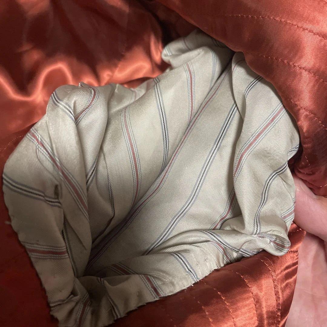 アジャスタブルコスチューム　ノーフォークジャケット　ツイード ジャケット