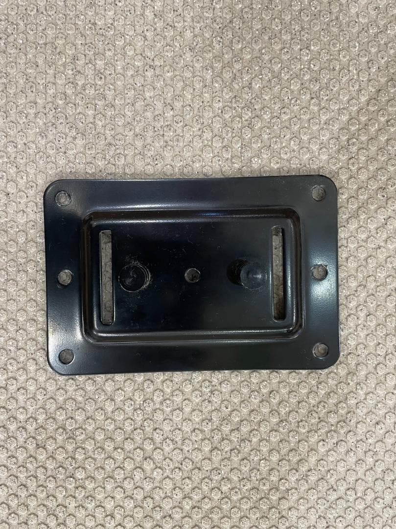 DELL  D13S デスクトップパソコン