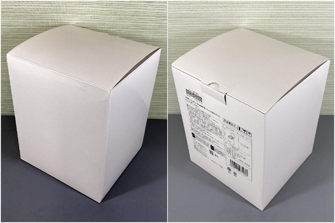 【新品】ヤーマン 美顔器 クリアスキンナノスチーマー IS-97W