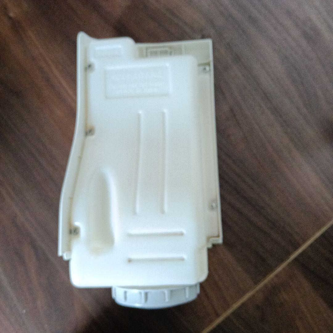 ナノイー 空気清浄機